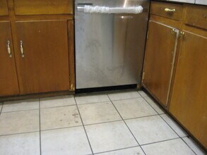 1213 Park St in Kerrville, TX - Building Photo - Building Photo