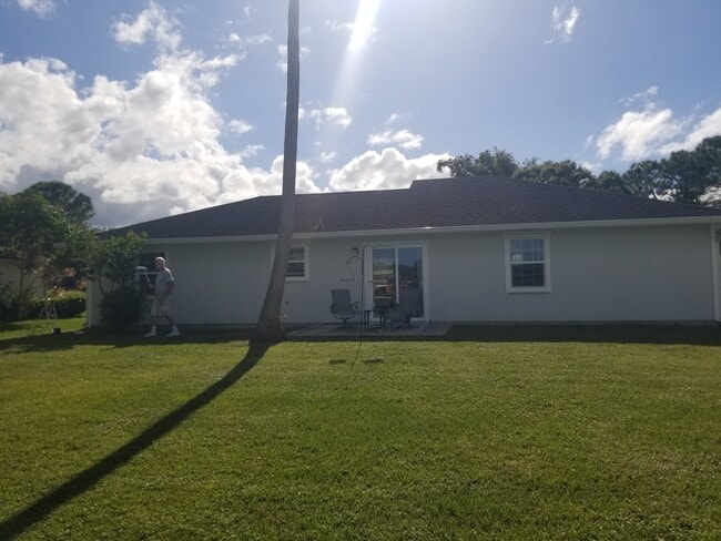 property at 1088 Persian Ln