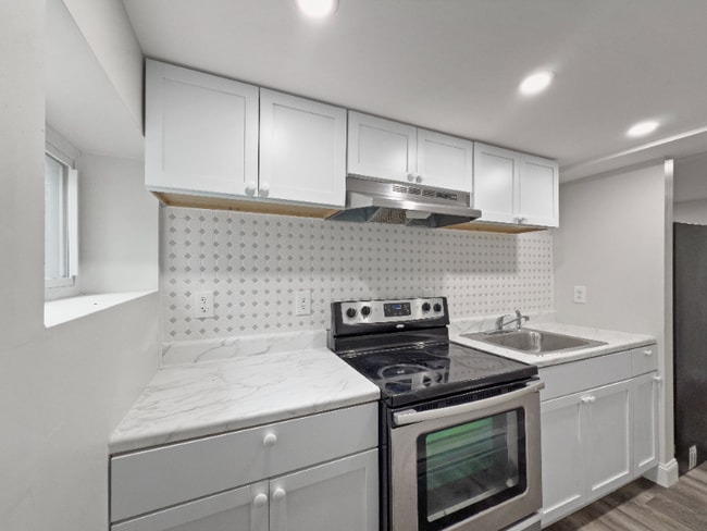 375-379 Haverhill St in Lawrence, MA - Building Photo - Building Photo
