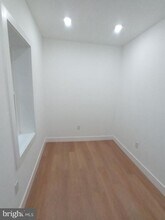 3018 N 9th St, Unit 1 in Philadelphia, PA - Building Photo - Building Photo