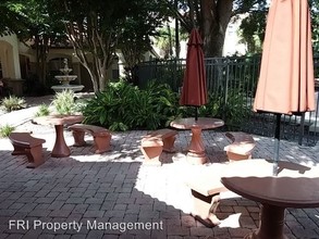 826 Camargo Way-Unit -Unit 307 in Altamonte Springs, FL - Foto de edificio - Building Photo