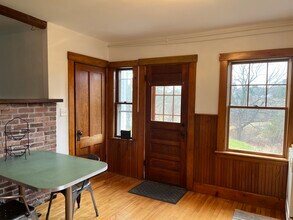 9 Dunbar Dr in Farmingdale, ME - Building Photo - Building Photo