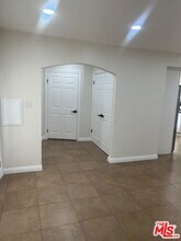 8536 McConnell Ave in Los Angeles, CA - Building Photo - Building Photo