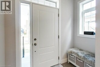 212 Courtland St in Blue Mountains, ON - Building Photo - Building Photo