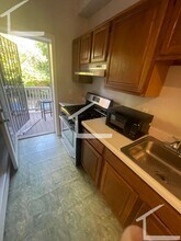 21 Pompeii St in Boston, MA - Building Photo - Building Photo
