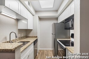 66 Brees Blvd in San Antonio, TX - Building Photo - Building Photo