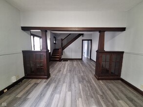 334 Dequincy St in Indianapolis, IN - Building Photo - Building Photo