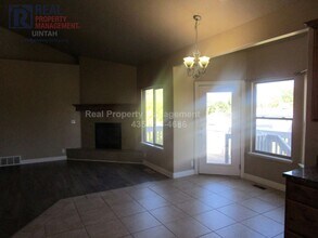 51 E 1100 S in Vernal, UT - Building Photo - Building Photo