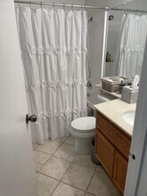 3463 Caminito Sierra in Carlsbad, CA - Building Photo - Building Photo