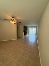 214 Remington Harbor Ct in Houston, TX - Building Photo - Building Photo