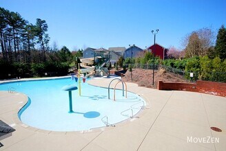 2210 Kira Ln in Raleigh, NC - Building Photo - Building Photo