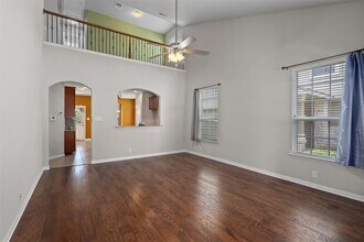 8540 White Ibis Dr in Austin, TX - Building Photo - Building Photo