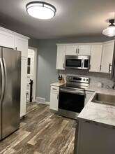 1611 Mary St in Brainerd, MN - Building Photo - Building Photo