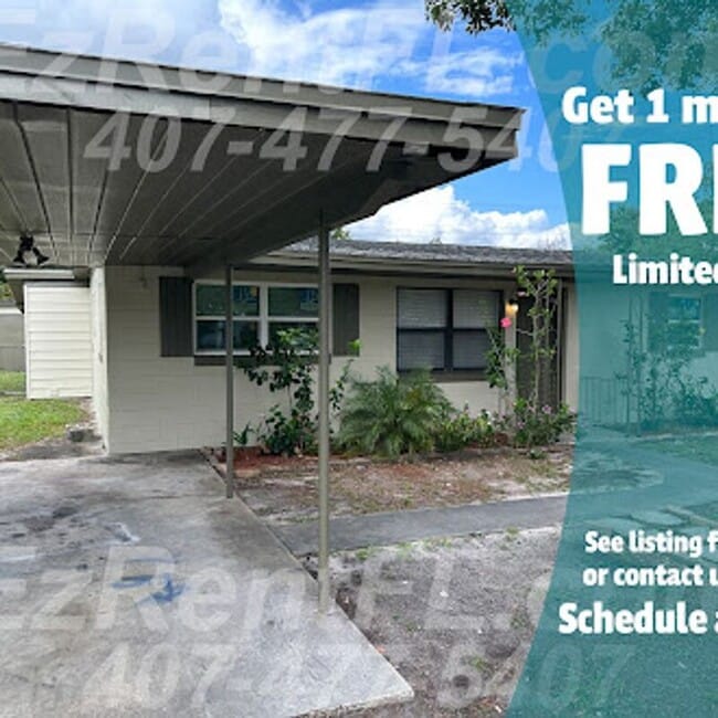 210 Palm Pl