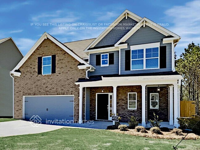 property at 577 Shady Glen