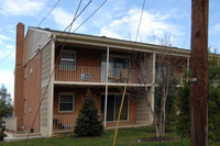 Polo Ridge Apartments in Burlington, NJ - Building Photo - Building Photo