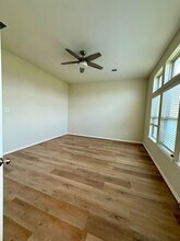 3834 W Vicksburg Estates Dr in Missouri City, TX - Building Photo - Building Photo