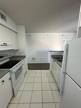 17612 NW 25th Ave in Miami Gardens, FL - Building Photo - Building Photo