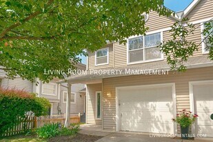 3715 NE Grand Ave in Portland, OR - Building Photo