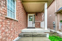 50 Casabel Dr in Vaughan, ON - Building Photo - Building Photo