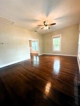 6938 Craig St in Fort Worth, TX - Building Photo - Building Photo