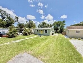 4044 44th Ave N in St. Petersburg, FL - Building Photo - Building Photo