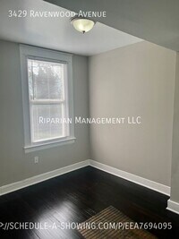 3429 Ravenwood Ave photo'