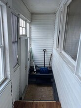 1112 Butternut St in Syracuse, NY - Building Photo - Building Photo
