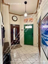 3508 Northpointe Dr in Las Cruces, NM - Building Photo - Building Photo