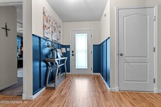 4328 Packer Meadow Way in Middleburg, FL - Building Photo - Building Photo