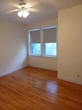 637 Library Pl, Unit 637 Library Place #3 in Evanston, IL - Foto de edificio - Building Photo