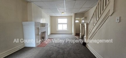 818 N 4th St in Allentown, PA - Building Photo - Building Photo