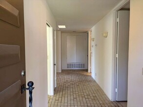 76670 Blue Jay Ln in Indian Wells, CA - Building Photo - Building Photo