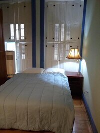 7 W Biddle St photo'