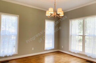 203 Ridgecrest Dr in Greenville, SC - Building Photo - Building Photo