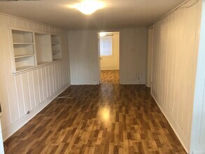 1218 NE Myrtle St, Unit 1218 in Pullman, WA - Building Photo - Building Photo