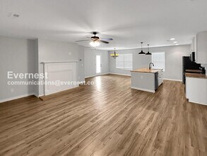 322 Fenrose Dr in Harvest, AL - Building Photo - Building Photo