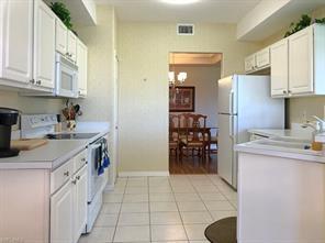 14570 Grande Cay Cir-Unit -2406 in Ft. Myers, FL - Building Photo - Building Photo