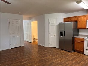 315 Village Chase in Woodstock, GA - Building Photo - Building Photo