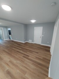 2643 12th Ave S photo'