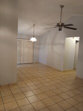 4816 Miranda Cir in Orlando, FL - Building Photo - Building Photo