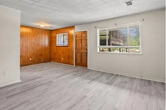 504 Mimi Ln in Little Rock, AR - Building Photo - Building Photo