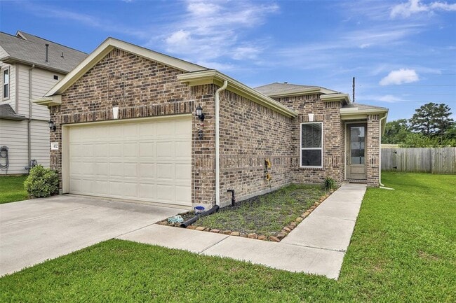 property at 41523 Stampede Strm