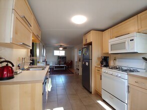 79 Spring St in Burlington, VT - Building Photo - Building Photo