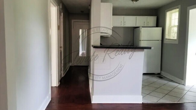 1309 15th Ave S in Nashville, TN - Building Photo - Building Photo
