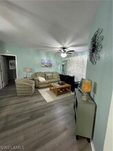 17420 Birchwood Ln in Ft. Myers, FL - Building Photo - Building Photo