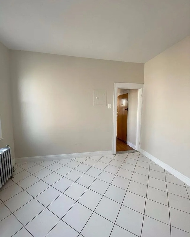 801 21st St in Union City, NJ - Foto de edificio - Building Photo