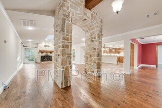 14077 Brookridge Dr in Dallas, TX - Building Photo - Building Photo