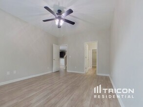 14 Glenwood Springs Ct in Columbia, SC - Building Photo - Building Photo