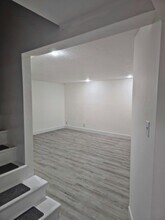 3723 Kewanee Dr in West Valley City, UT - Building Photo - Building Photo